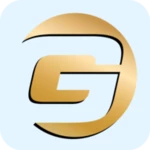 Logo of Gedlich Racing android Application 